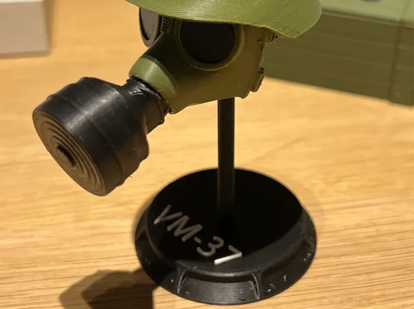 https://makerworld.bblmw.com/makerworld/model/US663c1531e7cb2f/design/2025-01-04_047d0b3e00f97.jpg