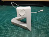 0.2mm 层高, 2 层墙, 15% 填充