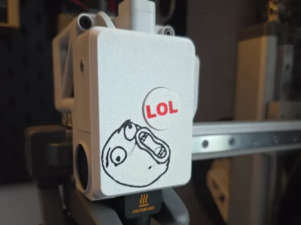 https://makerworld.bblmw.com/makerworld/model/US663c4edb10512e/design/c7f081507f7daf30.jpeg