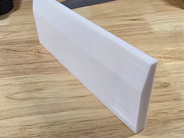 https://makerworld.bblmw.com/makerworld/model/US663c520a174222/design/2025-08-21_bbe77d0db95b4.jpg