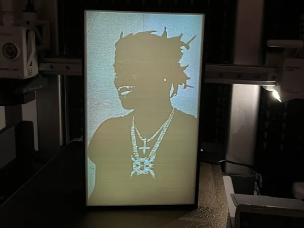 https://makerworld.bblmw.com/makerworld/model/US663c74f95c0fd4/design/2025-02-10_03e55e7c10399.jpeg