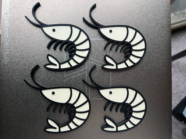 https://makerworld.bblmw.com/makerworld/model/US663c8c0c8d1e9b/design/ca93740bc34f6b17.jpg