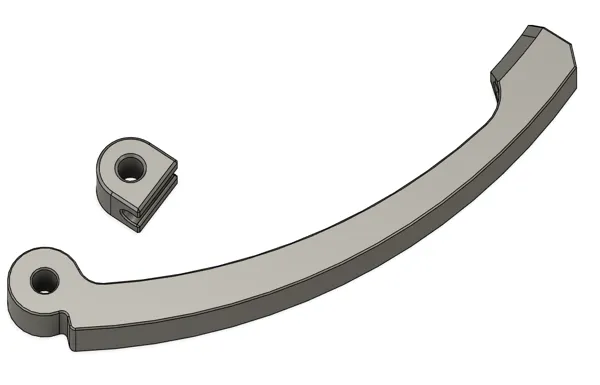 https://makerworld.bblmw.com/makerworld/model/US663c9a55be6ff/design/2024-10-27_30576a46f75bf.png