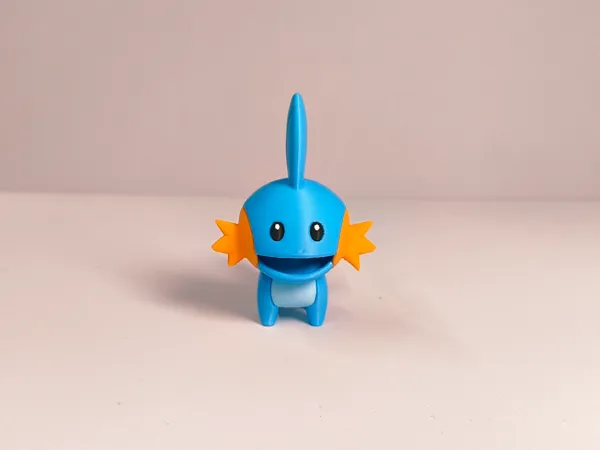 https://makerworld.bblmw.com/makerworld/model/US663cf860223234/design/fbf84e758ccf3587.jpg
