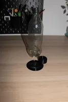 NO LOGO-0.2mm layer, 2 walls, 15% infill