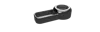 trough-style drinker 0.2mm layer, 6 walls, 25% infill
