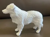 0.12mm layer, 2 walls, 25% infill