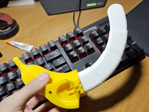 https://makerworld.bblmw.com/makerworld/model/US663d5c70935233/design/2024-09-15_2af558e4a52e4.jpg