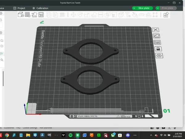 https://makerworld.bblmw.com/makerworld/model/US663d67178a8bbf/design/2025-02-10_df96259d1cc03.png