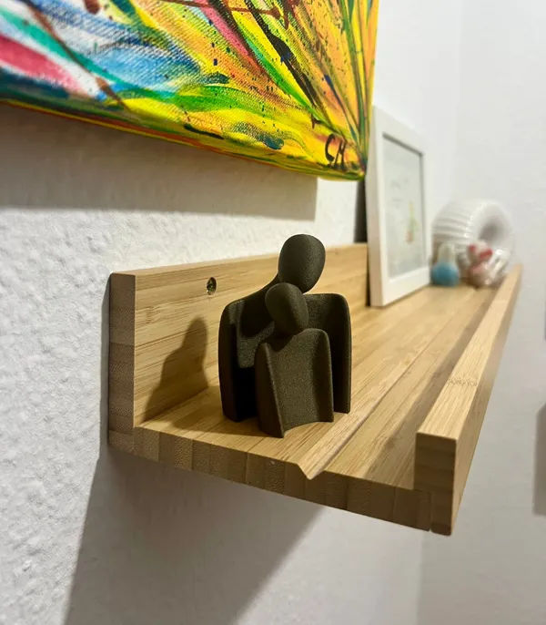 https://makerworld.bblmw.com/makerworld/model/US663d7928454ed0/design/2024-08-26_3dadc198f72f7.jpg