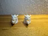 0.2mm layer, 3 walls, 15% infill