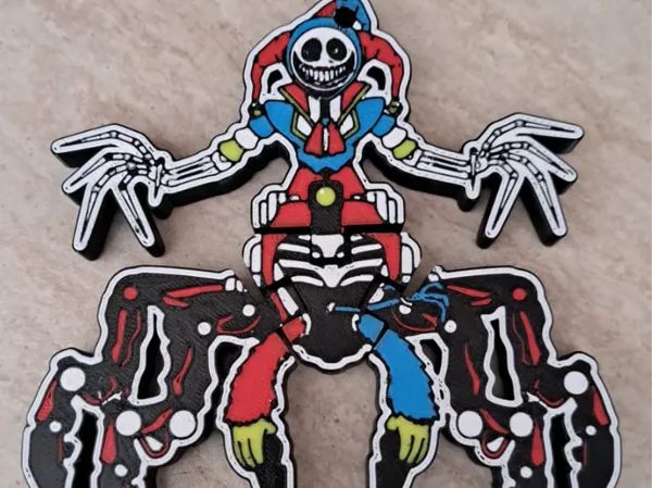 https://makerworld.bblmw.com/makerworld/model/US663d9ceedeb0a7/design/8ddb06e4d75deb81.jpeg