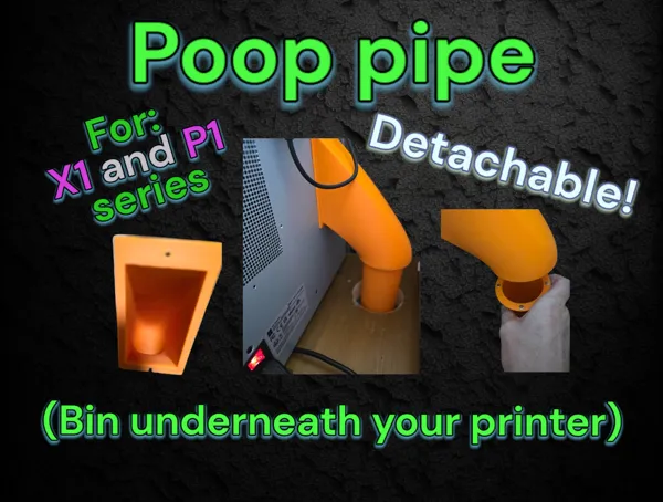 https://makerworld.bblmw.com/makerworld/model/US663d9d0cb97095/design/2024-02-21_726f6bfec9bb1.png