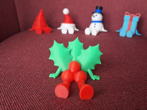https://makerworld.bblmw.com/makerworld/model/US663dadc36baa8e/design/2024-11-20_f759314540ba2.jpg