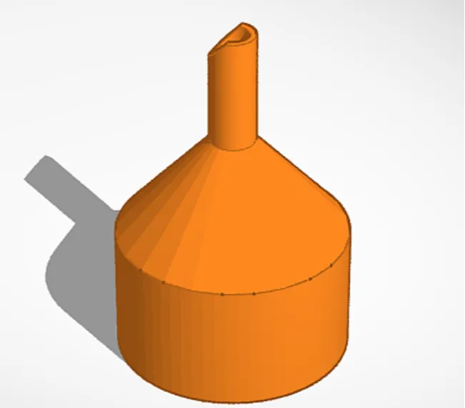 inflatable toy air valve to dewalt 20v vac adapter