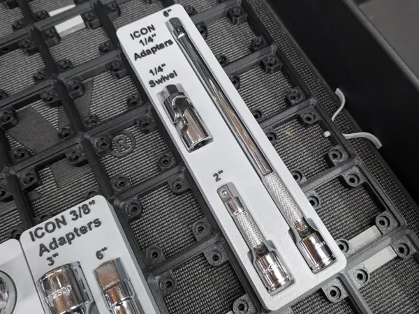 https://makerworld.bblmw.com/makerworld/model/US663ddbf281caee/design/2025-03-01_ed212db58efee.jpg