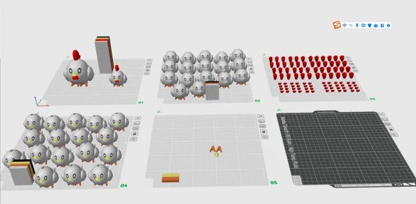 https://makerworld.bblmw.com/makerworld/model/US663e81a2096978/design/2024-02-14_f37e311a8b264.png