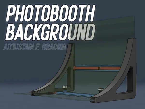 https://makerworld.bblmw.com/makerworld/model/US663ebaf43fcde2/design/2025-11-18_5708205f1656b.png