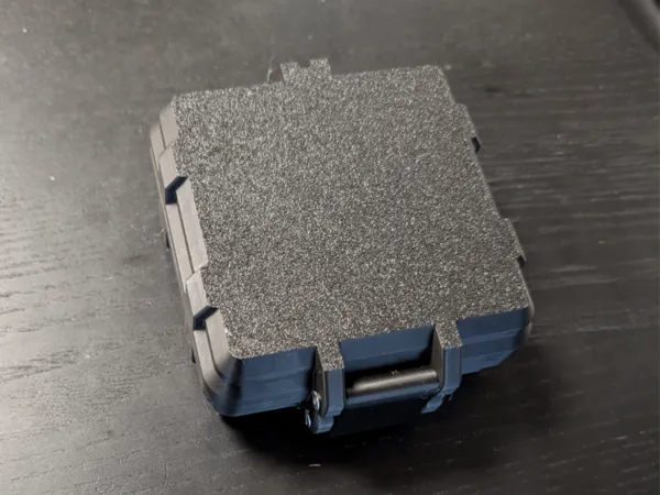 https://makerworld.bblmw.com/makerworld/model/US663ecaf4892531/design/c54aaf60535b183f.jpg