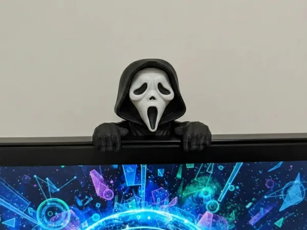 https://makerworld.bblmw.com/makerworld/model/US663ecb8b57b81e/design/e616c7c30acc061f.jpg