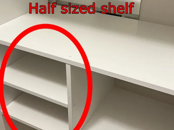 https://makerworld.bblmw.com/makerworld/model/US663ee01fa873e3/design/2025-01-21_3804e650d2428.jpg