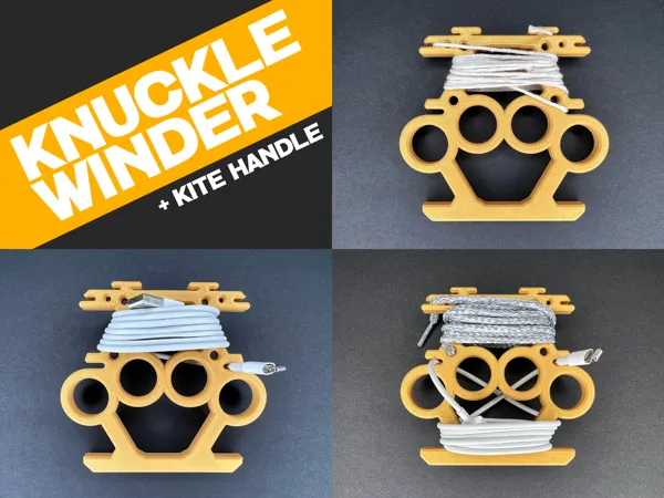 https://makerworld.bblmw.com/makerworld/model/US663f275807334d/design/2023-09-22_9257ea9cc8576.jpg