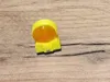 0.12mm layer, 2 walls, 15% infill