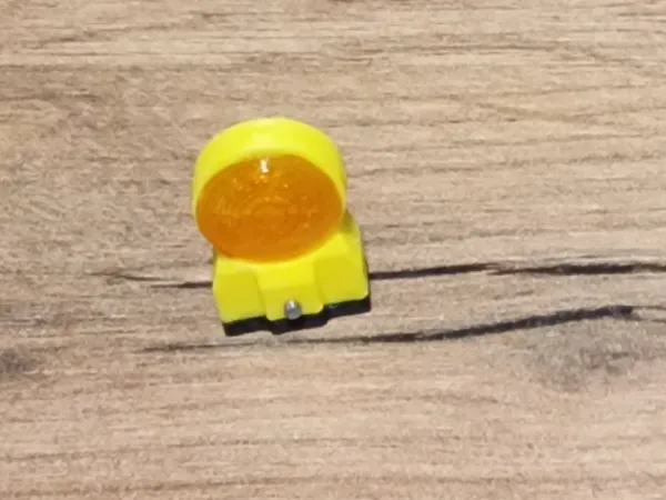 https://makerworld.bblmw.com/makerworld/model/US663f3cb6509d83/design/18b08b9445539fff.jpg