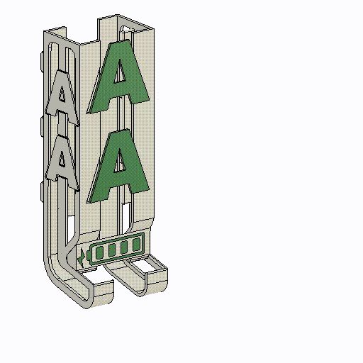 https://makerworld.bblmw.com/makerworld/model/US663f66d5c694b0/design/2025-02-10_d7822e12a3dd8.gif