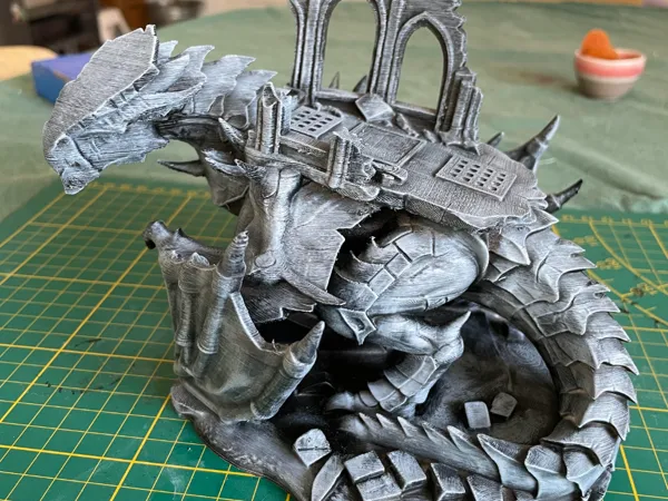 https://makerworld.bblmw.com/makerworld/model/US663fcf6e8c62c/design/1b40abf73a1eae5b.jpg