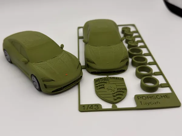 https://makerworld.bblmw.com/makerworld/model/US6640032c221643/design/1c6de6ab97509091.jpg