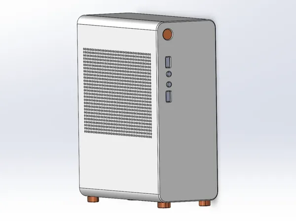https://makerworld.bblmw.com/makerworld/model/US66401472d527c7/design/ee9c7664-0bde-4dd2-81b1-d63c5b877593.webp