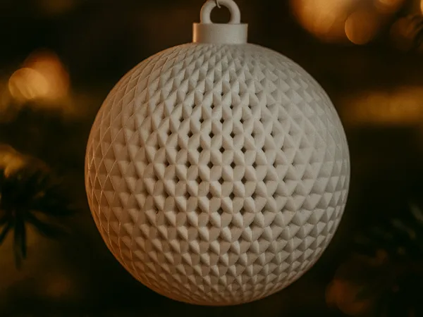 https://makerworld.bblmw.com/makerworld/model/US66401b568f97f3/design/2025-11-30_f1830ad361cb78.png