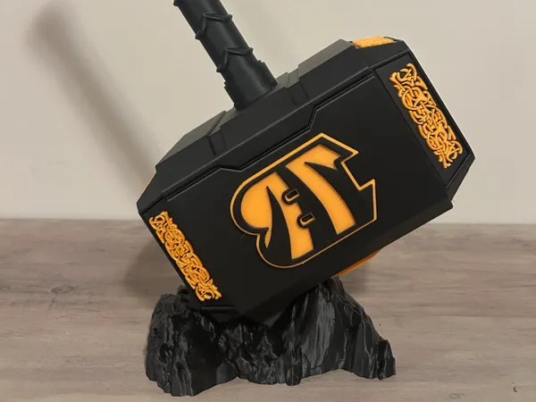 https://makerworld.bblmw.com/makerworld/model/US6640395cb1da90/design/2025-01-05_f7e29be98602c.jpg