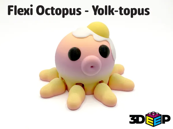 https://makerworld.bblmw.com/makerworld/model/US66406c8f6f500e/design/2024-12-09_df43ed8aea967.png