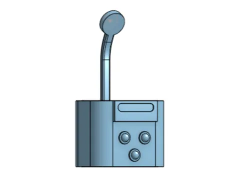 https://makerworld.bblmw.com/makerworld/model/US6640c3bd1a3df6/design/2025-09-20_c098d80692274.png