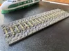 0.2mm layer, 3 walls, 10% infill