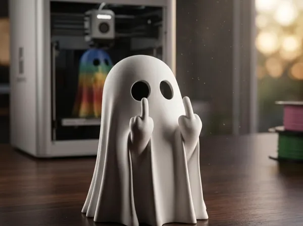 https://makerworld.bblmw.com/makerworld/model/US664107e174a202/design/4c10ef6489a9e824.jpeg