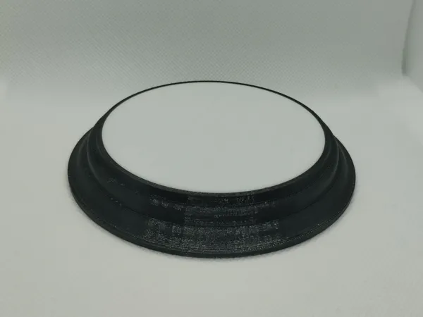 https://makerworld.bblmw.com/makerworld/model/US6641139bb21983/design/2025-12-28_5b422ede3dc9e8.jpg