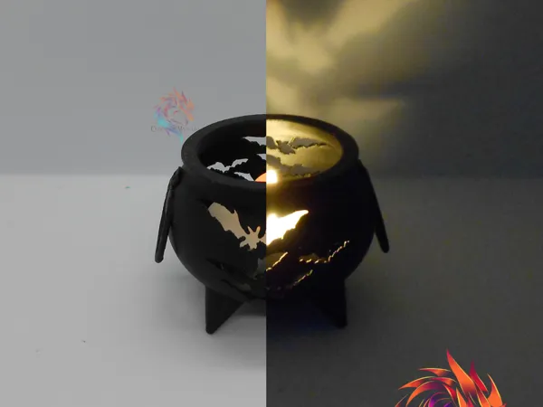https://makerworld.bblmw.com/makerworld/model/US664114473eecb3/design/2024-10-19_173f6888a4367.png