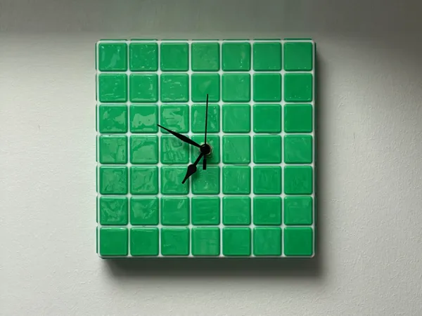 https://makerworld.bblmw.com/makerworld/model/US6641652b9735a4/design/2025-08-07_a78c5728d8def.jpg