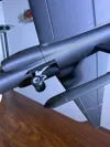 Landing Gear- 0.2mm nozzle, 0.1mm layer, 3 walls, 15% infill