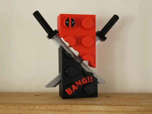 https://makerworld.bblmw.com/makerworld/model/US6641b9252f441/design/2025-11-20_55ef1fd03f548.jpg