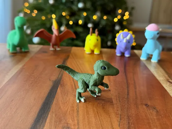 https://makerworld.bblmw.com/makerworld/model/US6641edf70b62b4/design/2025-12-29_daea1211d2603.jpeg