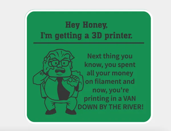 https://makerworld.bblmw.com/makerworld/model/US6641f0147b92b7/design/2023-11-21_af136d7081b9f.png
