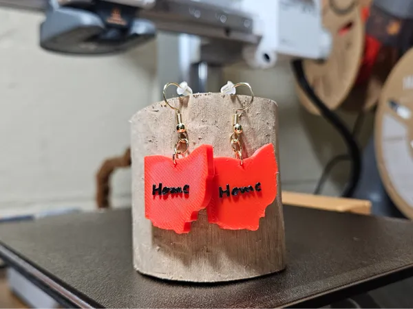 https://makerworld.bblmw.com/makerworld/model/US664257c9febe47/design/2025-08-21_e10d874bd64f18.jpg