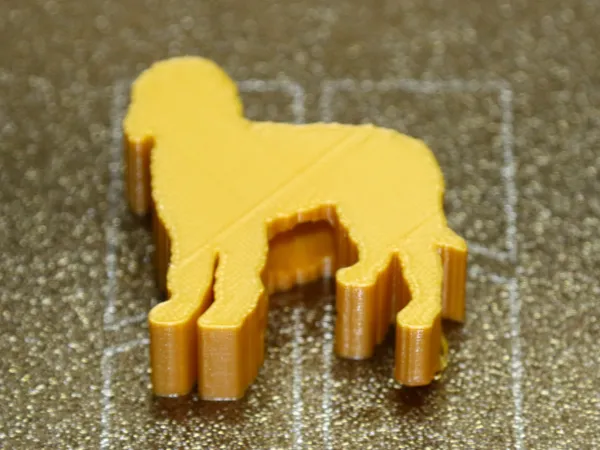 https://makerworld.bblmw.com/makerworld/model/US664281812cb71f/design/2025-05-24_00ad16f3630cb8.jpg