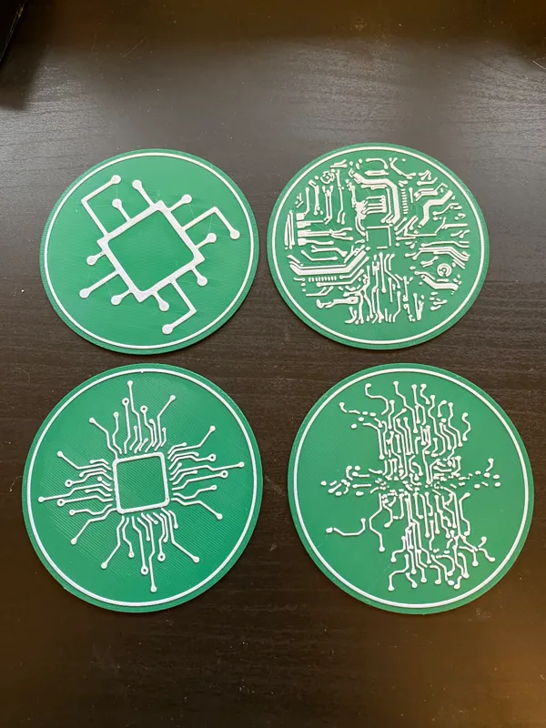 https://makerworld.bblmw.com/makerworld/model/US6642f318cb7c15/design/2024-03-01_a9438fd1431ac.jpg