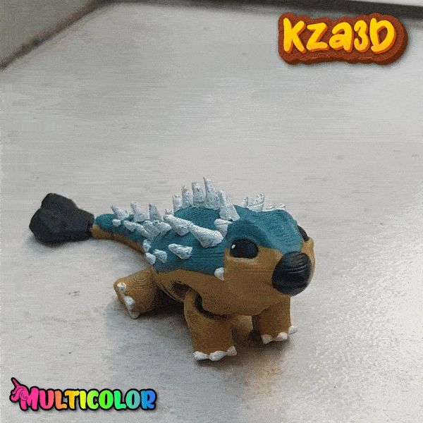 https://makerworld.bblmw.com/makerworld/model/US66430ef0de78e8/design/2025-03-16_718a51e08d79a.gif