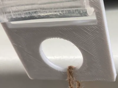 ikea roller blinds hook